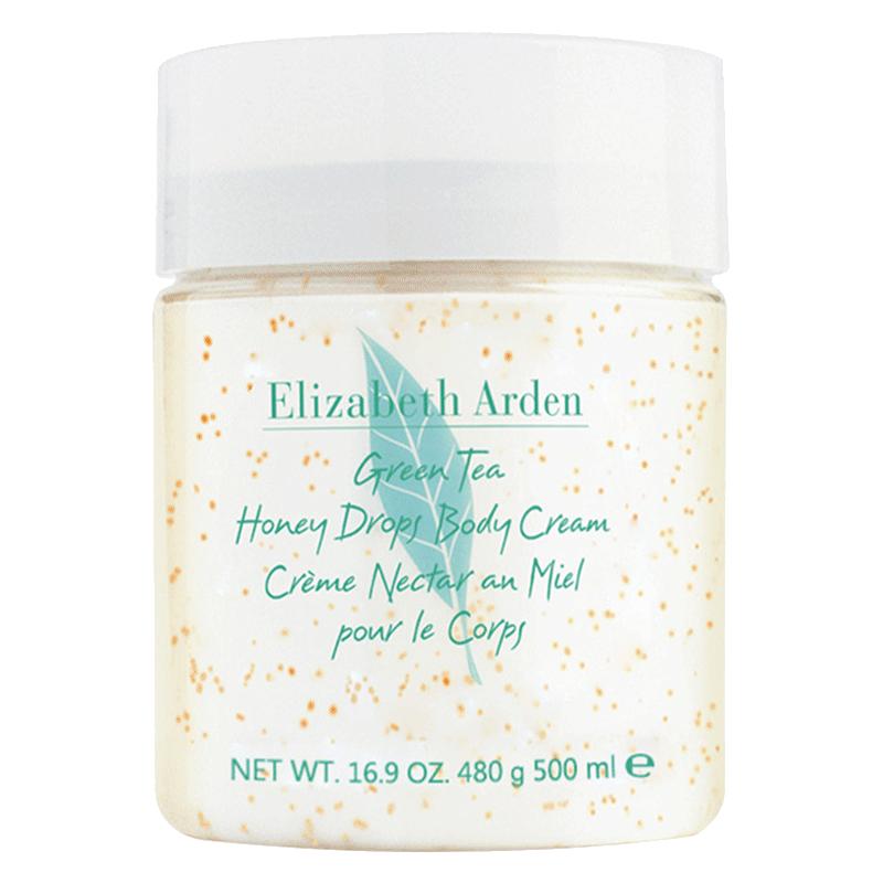 Elizabeth Arden ɯסŶ ̲۵˪ 500ml63.9Ԫȯ