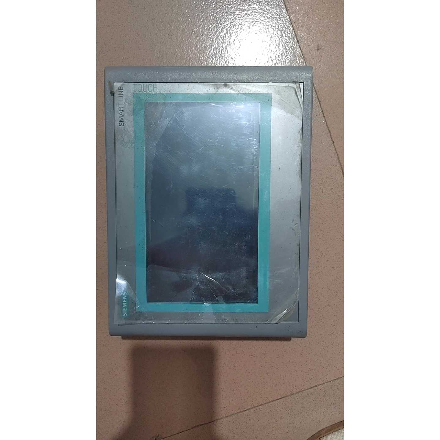 议价西门子触摸屏 6AV6 648-0BC11-3AX0