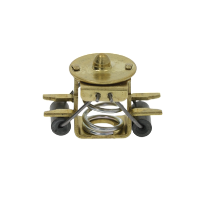 KitchenAid厨师机调速器总成