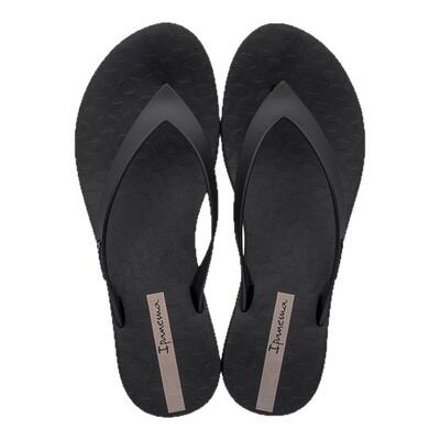 Ipanema海边度假人字拖