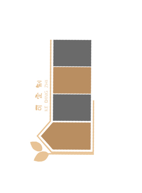 医院康复中心健康宣教育二维码科室栏毛毡贴展示人文化关怀护士站