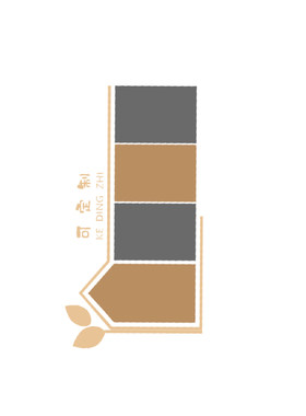 医院康复中心健康宣教育二维码科室栏毛毡贴展示人文化关怀护士站