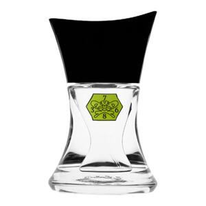 【七夕礼物】予调夜雨拂柚香水持久香高级男女士清新礼盒
