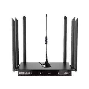 无线宽带随身wifi2024新款路由器企业级cpe千兆高速流量2025双频全国通用g移动网络wi-fi6免插卡家用适用华为