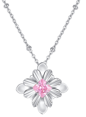 KLINKLIN男女高级感可调节