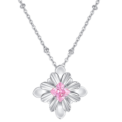 KLINKLIN男女高级感可调节