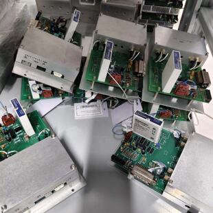 询价-AMAT 0090-02830 TC放大器，带SCM5B37