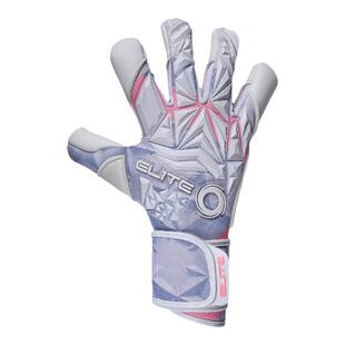 光环ELITE SPORT SAKURA樱花守门员足球比赛训练乳胶防滑门将手套