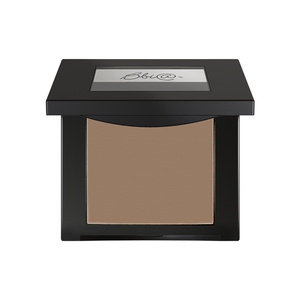 BBIA碧娥单色修容盘高光立体面部提亮阴影鼻影2.5g