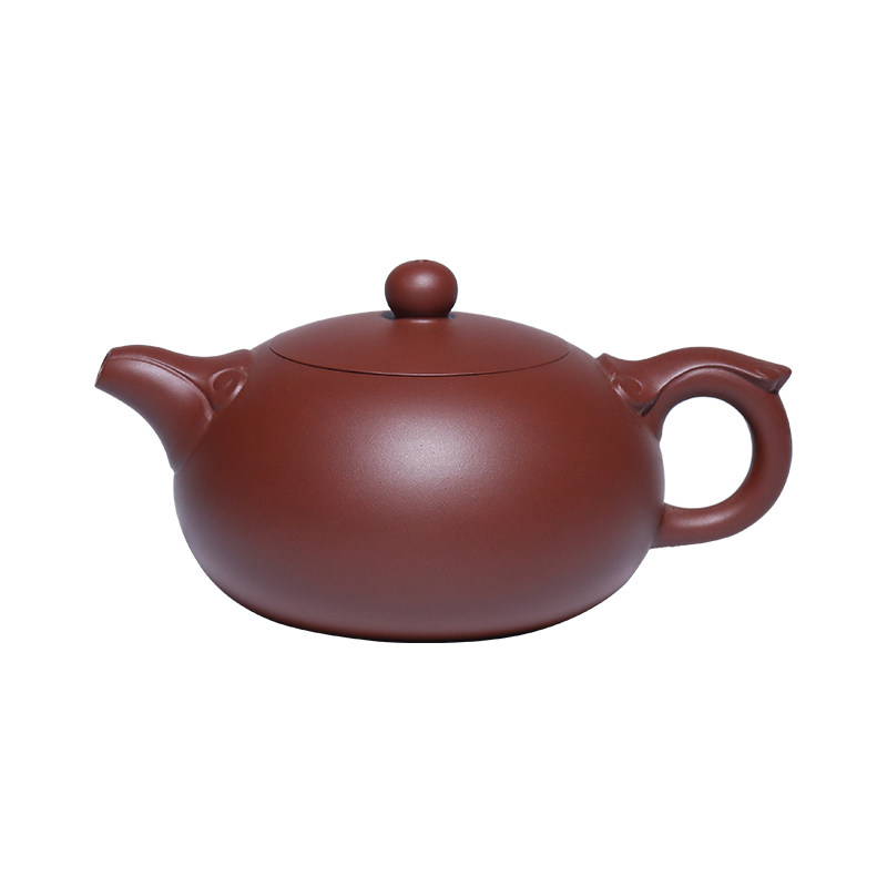 宜兴紫砂壶纯全手工泡茶专用茶壶