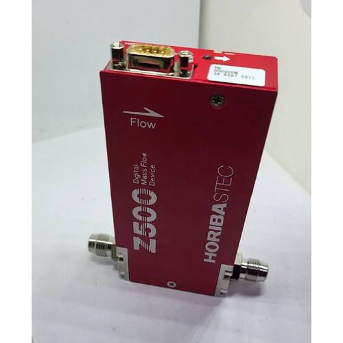 议价HORIBASTEC Z500 SECZ511X C HE适用