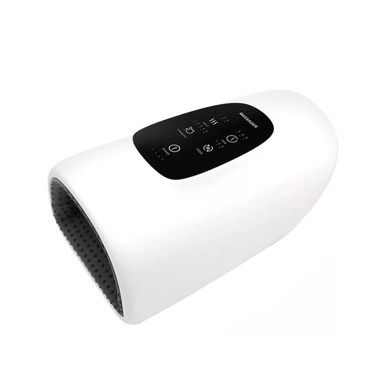 ElectricHandheatingmassager
