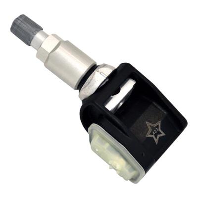 宝马升级数字胎压RDC进口传感器