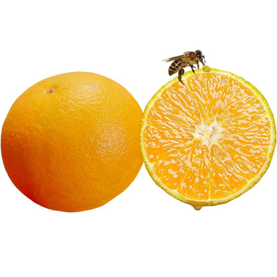 薄皮多汁，纯甜富硒，产地直发