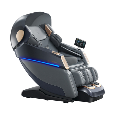 【强力揉捏】爽感再升级