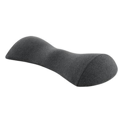 腰枕睡眠床上靠垫孕妇