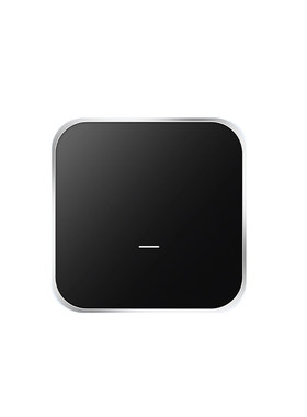 适用丰田创凡无线carplay