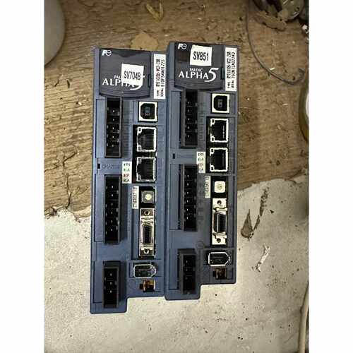溢价-伺服驱动RYT101D5VC2Z88100W