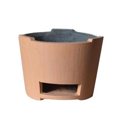 家用木炭户外烧烤南丰炖汤火锅炉