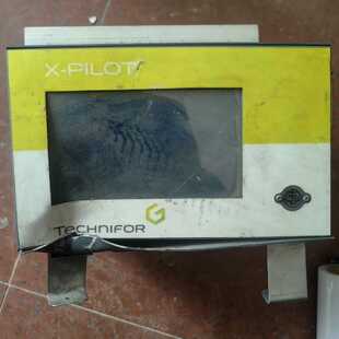议价Technifor X-PiloT 型号UC500p/c-1