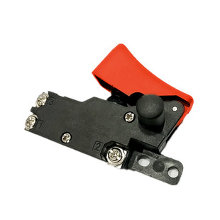 包邮 博世GCO200切割机转子 定子 开关 齿轮 钢材机配件 零件