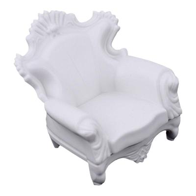 模型材料道具建筑沙盘