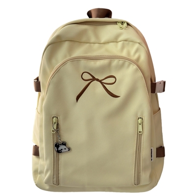 介书包让少女心蠢蠢欲动