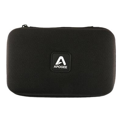 apogeemicplus麦克风保护盒