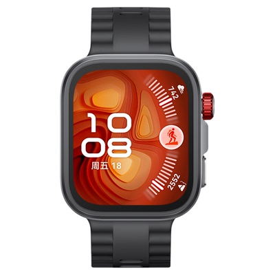 华为WATCHFIT5Pro智能运动手表