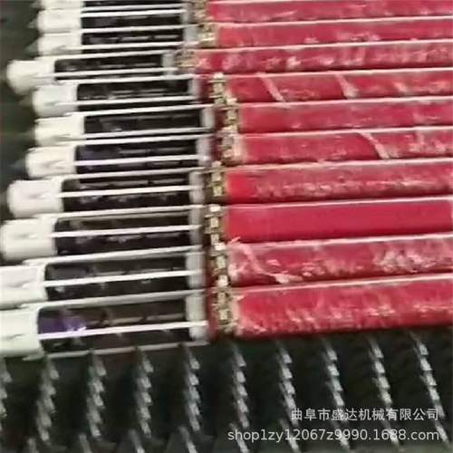 软管耐磨损吸粮机 大功率输送粮食抽料机 混凝土河沙抽沙机现货