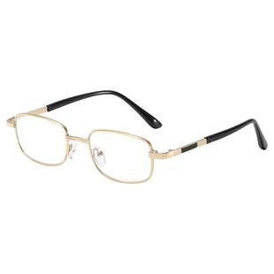 老花镜450度500 550 600 650 700  800老花眼镜男女款高度数2000