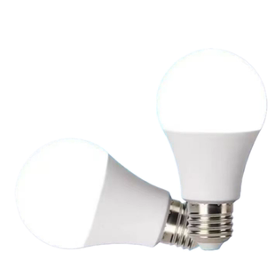 家用护眼灯泡LED节能灯A泡超高亮省电E27螺口家用护眼led灯泡批发