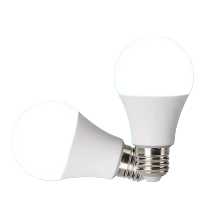 家用护眼灯泡LED节能灯A泡超高亮省电E27螺口家用护眼led灯泡批发