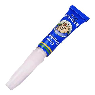 国象水草胶水珊瑚胶莫斯胶水固定海水粘石头骨架胶水族造景胶水