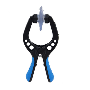 拆屏幕吸盘适用于苹果手机维修拆机神器开屏器液晶屏吸屏分离工具