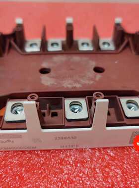 询价-SKIM400GD126DM    SKiM350GD128