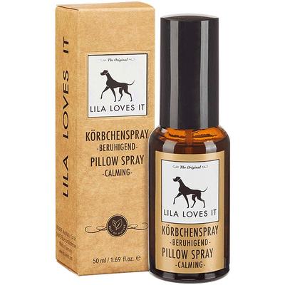 舒缓消除紧张外出安定50ml宠物狗