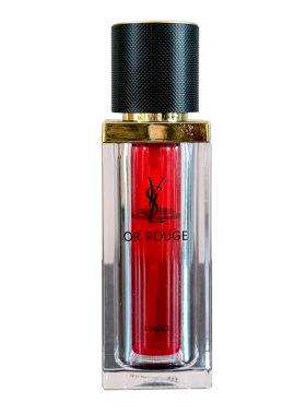 国柜现货YSL圣罗兰藏金油30ml