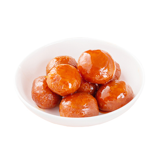 广西北部湾即食咸熟海鸭蛋黄流油可做烘培蛋黄酥月饼粽子原料20枚