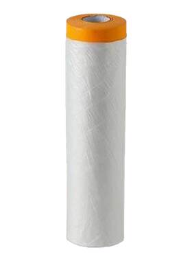 防尘罩防尘膜家用学生宿舍床铺用