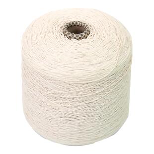 包粽子棉绳粗细棉线绳编织挂毯绳diy棉绳线吊牌捆螃蟹装饰绳包邮