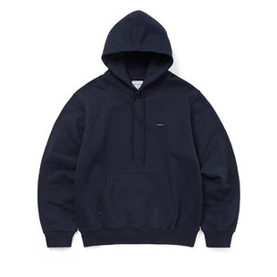 thisisneverthat® T.N.T. Classic HDP Hoodie 25年秋冬连帽卫衣