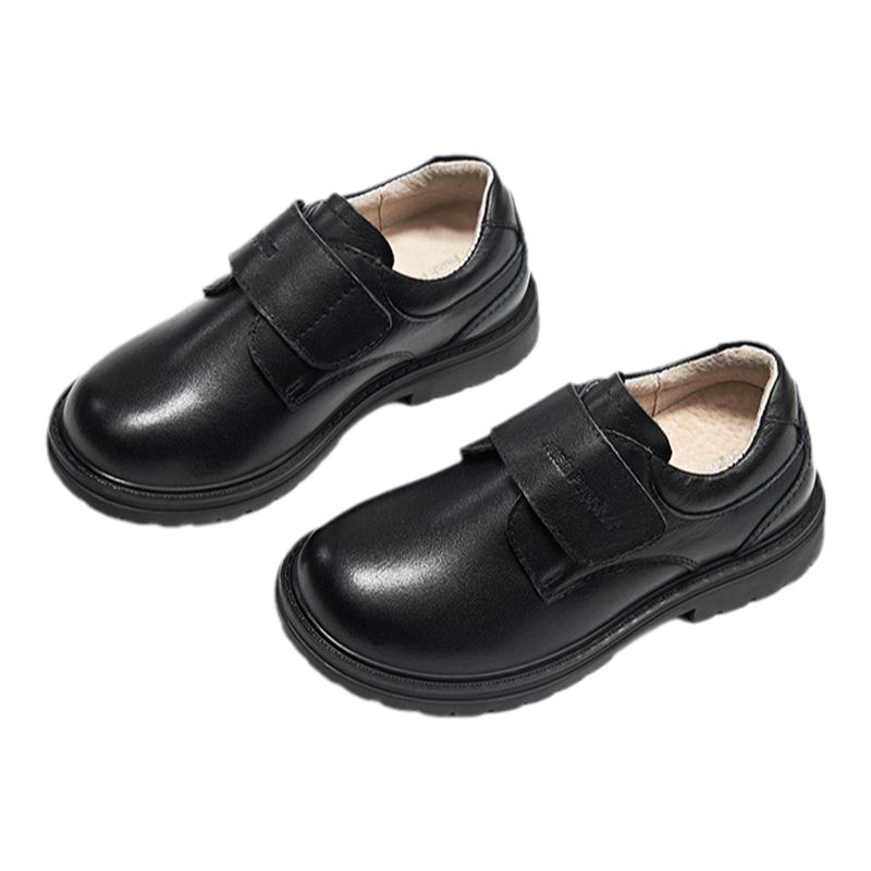 ڲHush Puppies/ϾʿƤƤЬ199Ԫ
