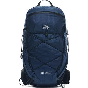 伯希和登山包30L大容量旅行包