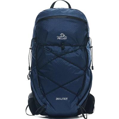 伯希和登山包30L大容量旅行包