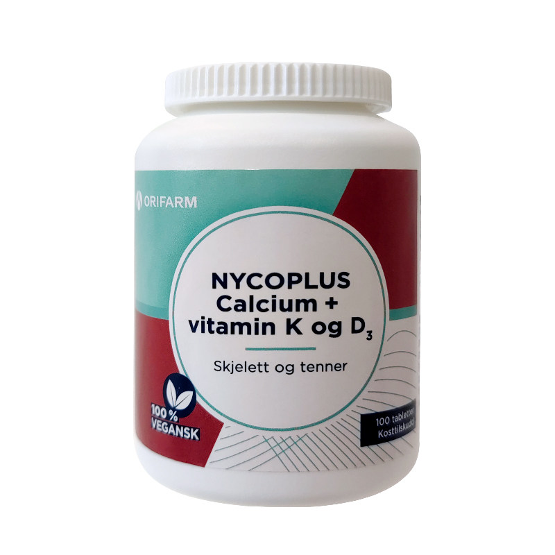 挪威nycoplus高浓缩鱼油