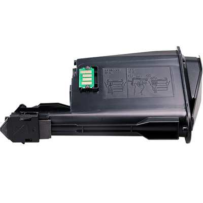 格之格京瓷1020粉盒tk1113碳粉