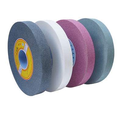 无心磨砂轮M1050M1080M10100