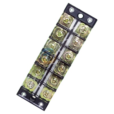 接线端子排TB-4506L配电箱