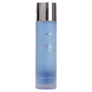 水涟肌强修护嫩肤维稳K老高纯蓝铜肽水乳霜 正品福利